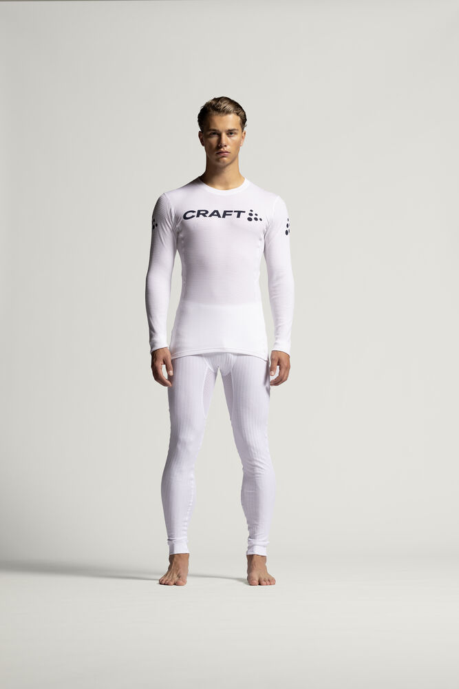 1913394-900396_NOR-Pro-Wool-Extreme-X-LS-M_Closeup1