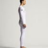 1913394-900396_NOR-Pro-Wool-Extreme-X-LS-M_Closeup3