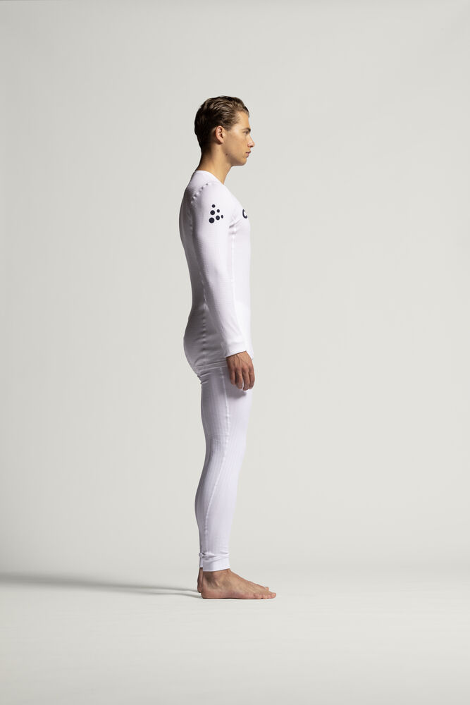 1913394-900396_NOR-Pro-Wool-Extreme-X-LS-M_Closeup3
