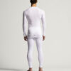 1913394-900396_NOR-Pro-Wool-Extreme-X-LS-M_Closeup4