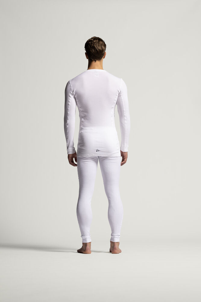 1913394-900396_NOR-Pro-Wool-Extreme-X-LS-M_Closeup4