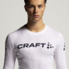 1913394-900396_NOR-Pro-Wool-Extreme-X-LS-M_Closeup5