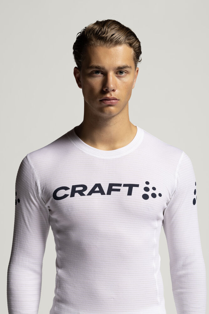 1913394-900396_NOR-Pro-Wool-Extreme-X-LS-M_Closeup5