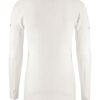 1913394-900396_NOR-Pro-Wool-Extreme-X-Ls-M_Back