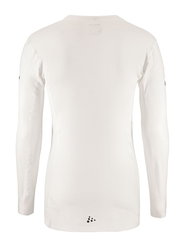 1913394-900396_NOR-Pro-Wool-Extreme-X-Ls-M_Back