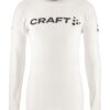 NOR Pro Wool Extreme X LS M