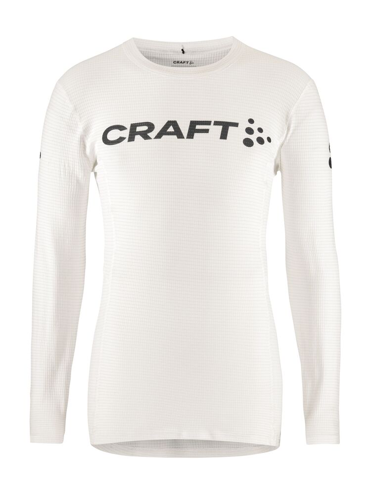 NOR Pro Wool Extreme X LS M