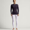 1913395-396900_NOR-Pro-Wool-Extreme-X-LS-W_Closeup1