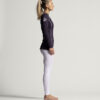 1913395-396900_NOR-Pro-Wool-Extreme-X-LS-W_Closeup2