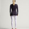 1913395-396900_NOR-Pro-Wool-Extreme-X-LS-W_Closeup3