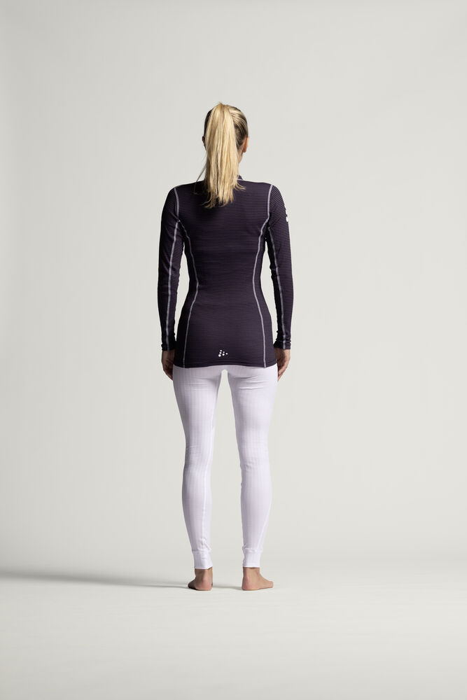 1913395-396900_NOR-Pro-Wool-Extreme-X-LS-W_Closeup3