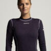 1913395-396900_NOR-Pro-Wool-Extreme-X-LS-W_Closeup4