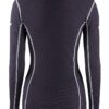 1913395-396900_NOR-Pro-Wool-Extreme-X-Ls-W_Back