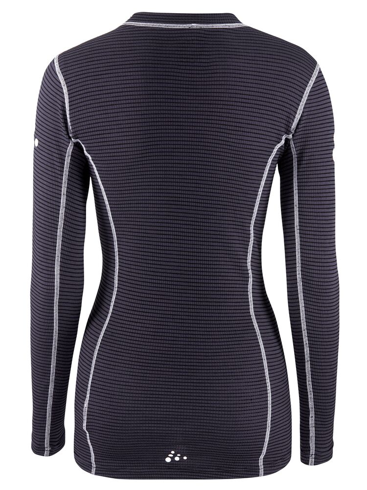 1913395-396900_NOR-Pro-Wool-Extreme-X-Ls-W_Back