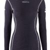 NOR Pro Wool Extreme X LS W