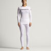 1913395-900396_NOR-Pro-Wool-Extreme-X-LS-W_Closeup1