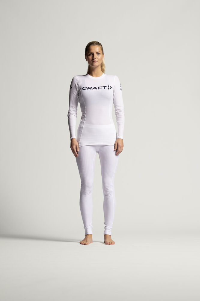 1913395-900396_NOR-Pro-Wool-Extreme-X-LS-W_Closeup1