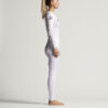 1913395-900396_NOR-Pro-Wool-Extreme-X-LS-W_Closeup2