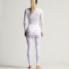 1913395-900396_NOR-Pro-Wool-Extreme-X-LS-W_Closeup3