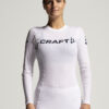 1913395-900396_NOR-Pro-Wool-Extreme-X-LS-W_Closeup4