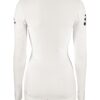 1913395-900396_NOR-Pro-Wool-Extreme-X-Ls-W_Back