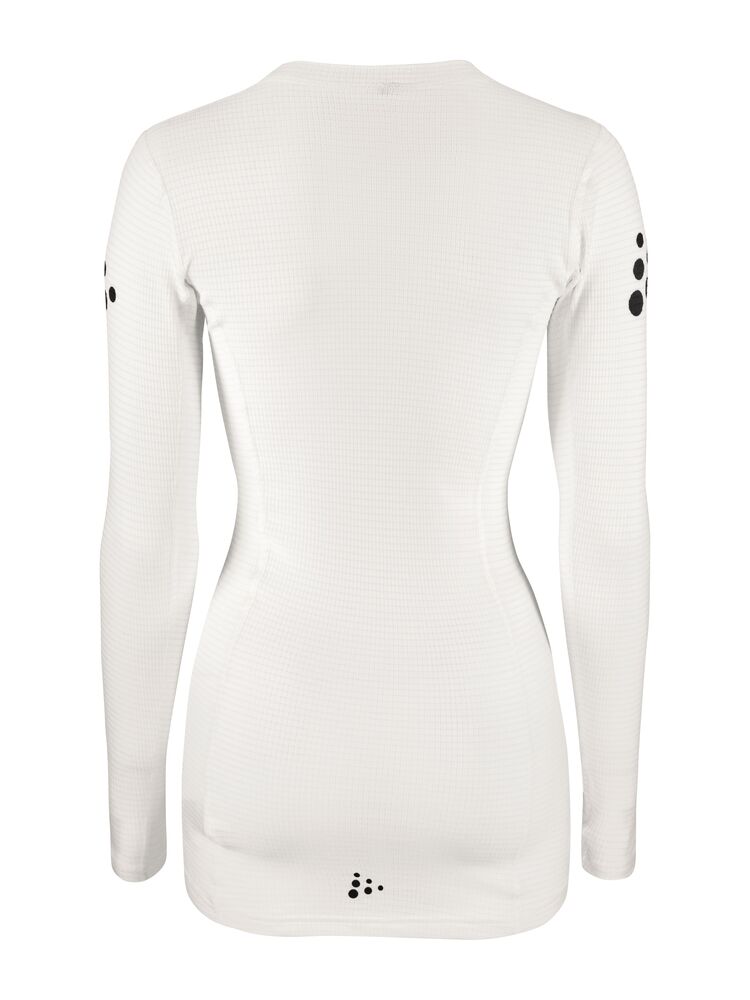 1913395-900396_NOR-Pro-Wool-Extreme-X-Ls-W_Back
