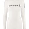 NOR Pro Wool Extreme X LS W