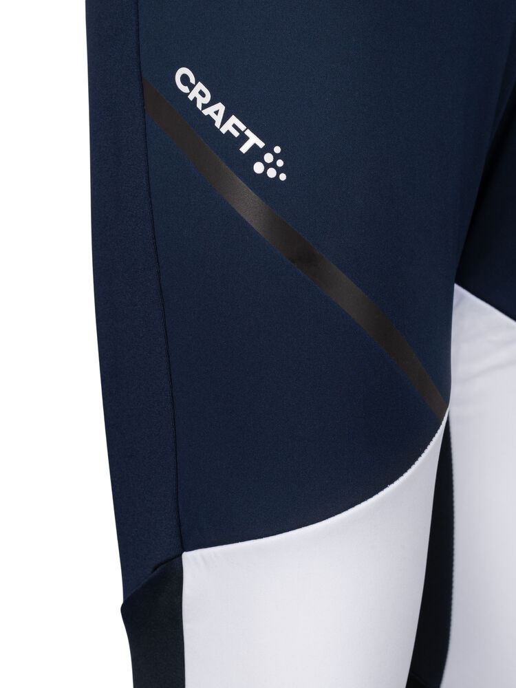 1913437-396900_Blaze/White
