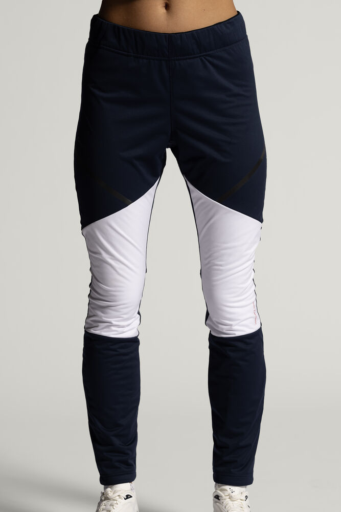 1913437-396900_NOR-Craft-Nordic-Ski-Club-Tights-W_Closeup1