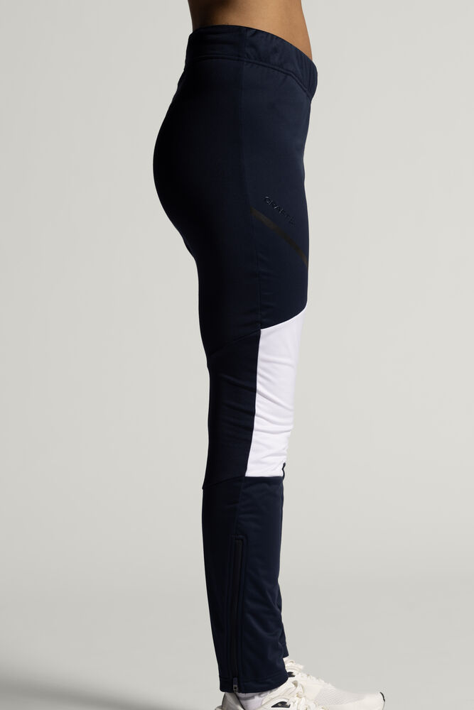 1913437-396900_NOR-Craft-Nordic-Ski-Club-Tights-W_Closeup2