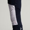 1913437-396900_NOR-Craft-Nordic-Ski-Club-Tights-W_Closeup4