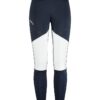 NOR Nordic Ski Club Tights W