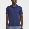 1913448-390000_Progress-2.0-Polo-M_Closeup1