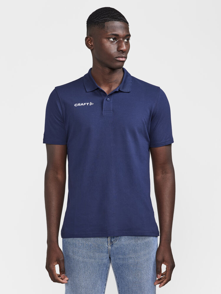 1913448-390000_Progress-2.0-Polo-M_Closeup1