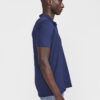 1913448-390000_Progress-2.0-Polo-M_Closeup2