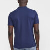 1913448-390000_Progress-2.0-Polo-M_Closeup3