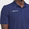 1913448-390000_Progress-2.0-Polo-M_Closeup4