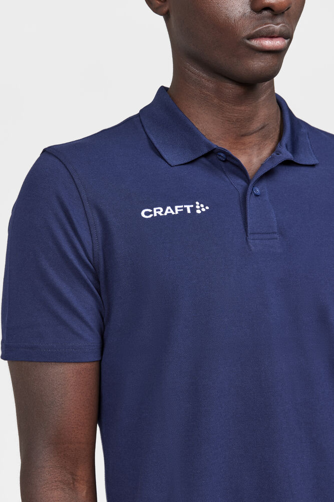 1913448-390000_Progress-2.0-Polo-M_Closeup4