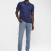 1913448-390000_Progress-2.0-Polo-M_Closeup5