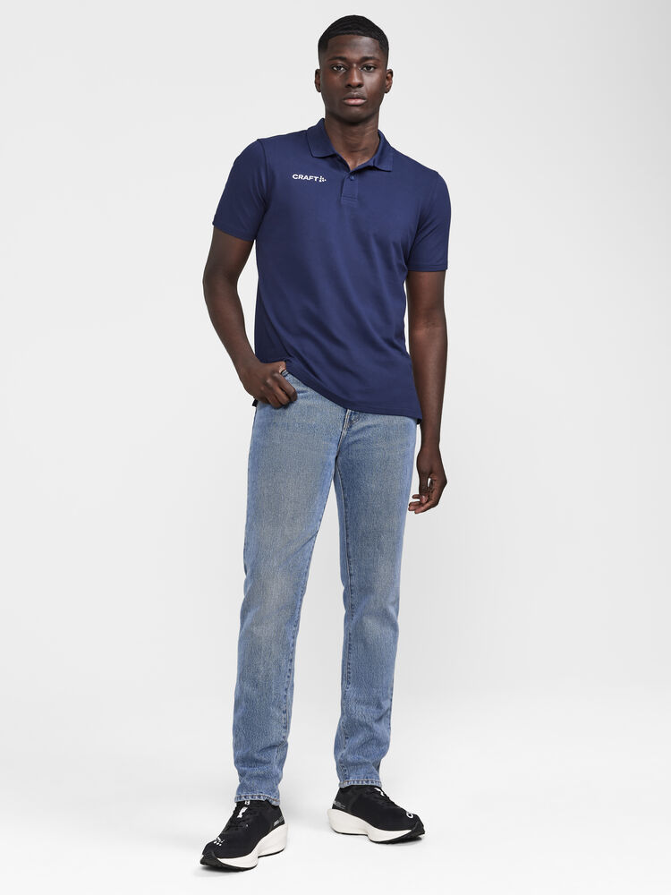 1913448-390000_Progress-2.0-Polo-M_Closeup5