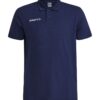 Community 2.0 Polo M