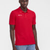 1913448-430000_Progress-2.0-Polo-M_Closeup1