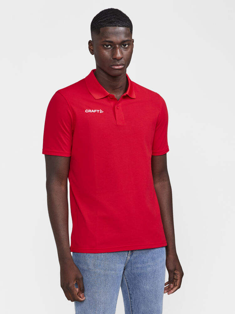 1913448-430000_Progress-2.0-Polo-M_Closeup1
