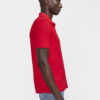 1913448-430000_Progress-2.0-Polo-M_Closeup2