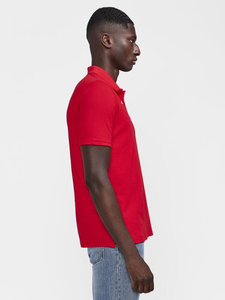1913448-430000_Progress-2.0-Polo-M_Closeup2