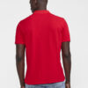 1913448-430000_Progress-2.0-Polo-M_Closeup3