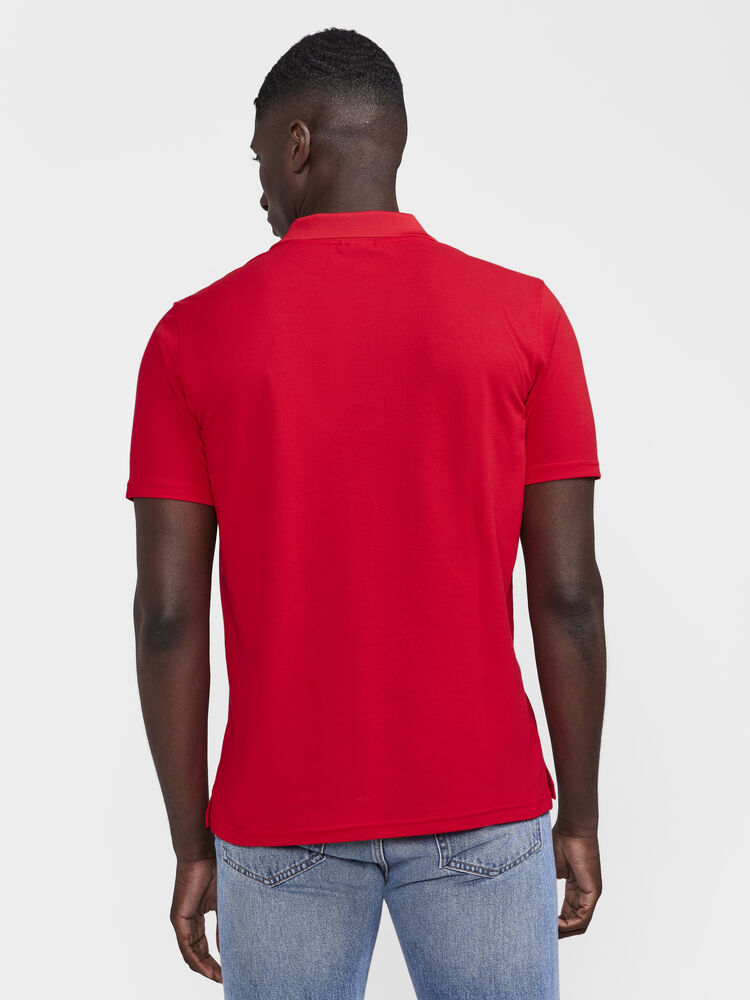 1913448-430000_Progress-2.0-Polo-M_Closeup3