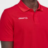 1913448-430000_Progress-2.0-Polo-M_Closeup4