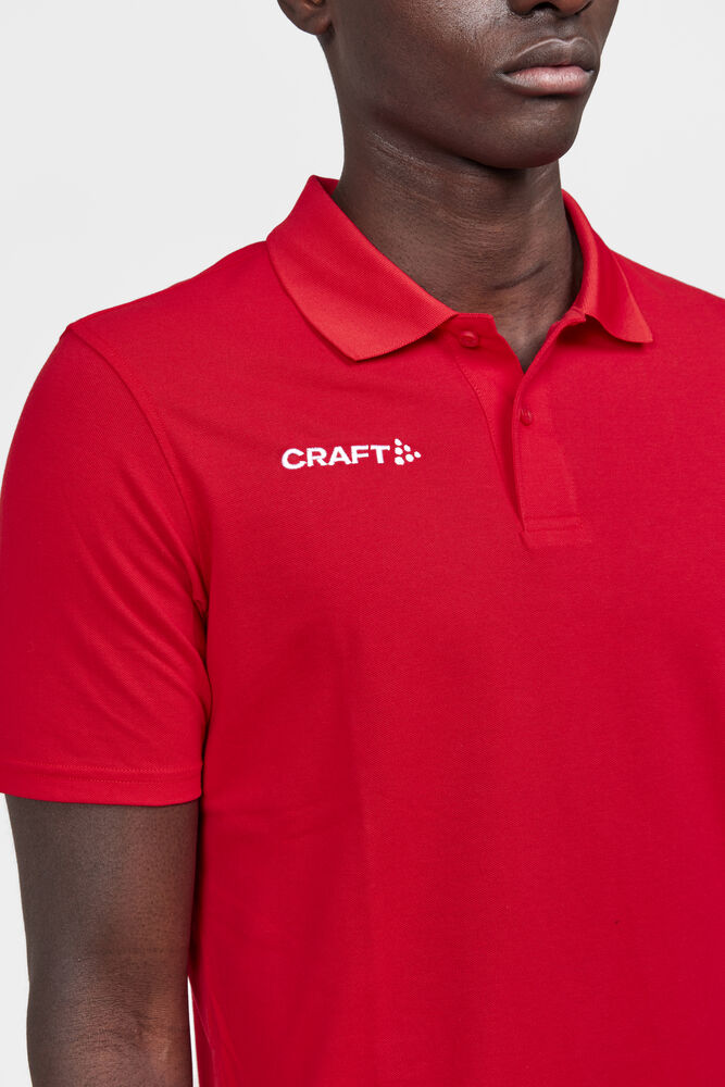 1913448-430000_Progress-2.0-Polo-M_Closeup4