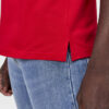 1913448-430000_Progress-2.0-Polo-M_Closeup5